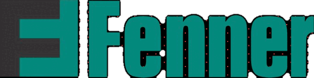 Fenner