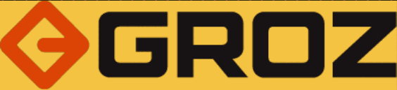 GROZ