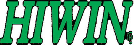 HIWIN