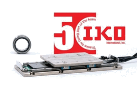 IKO