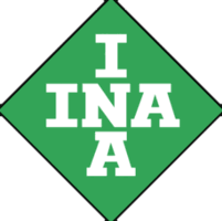 INA