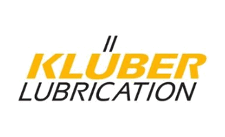 Klüber Lubrication