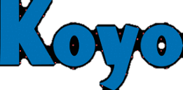Koyo