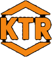 KTR