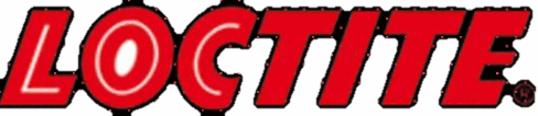 Loctite