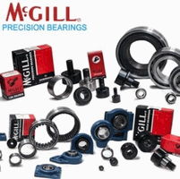 McGill
