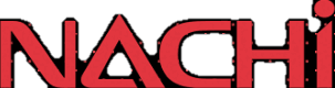 NACHi