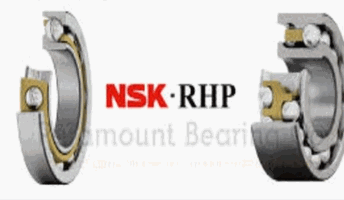 NSK-RHP