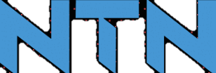 NTN