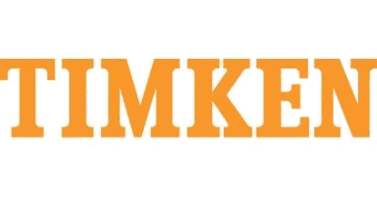 Timken