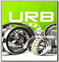 URB