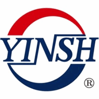 YINSH