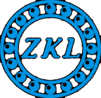 ZKL