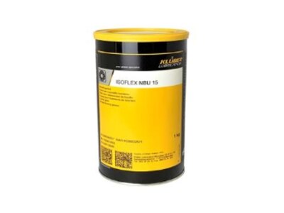 Bearing Grease