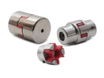 Couplings