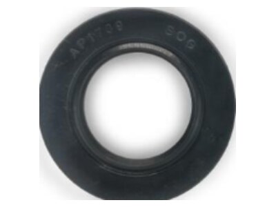 NBR & Viton Oil Seals