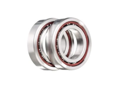 Precision Bearings