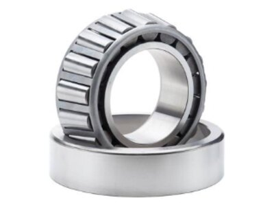Taper Roller Bearings