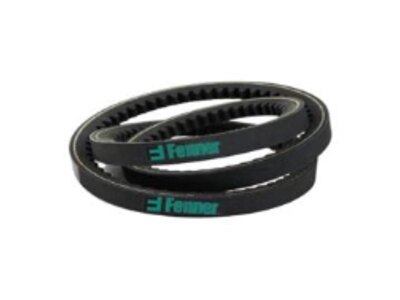 V-Belts